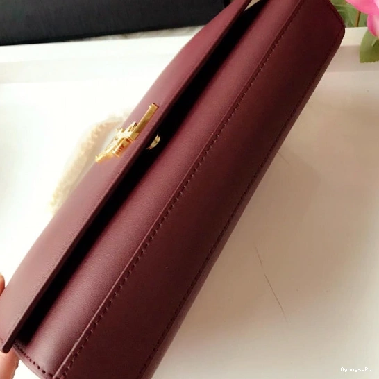 MEDIUM YSL KATE 0715